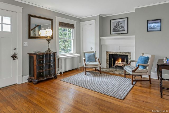 49 Bellewood Avenue, Dobbs Ferry, NY 10522