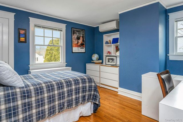 49 Bellewood Avenue, Dobbs Ferry, NY 10522