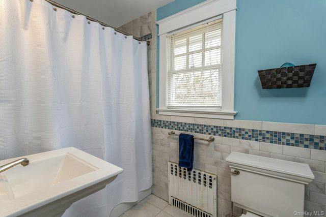 49 Bellewood Avenue, Dobbs Ferry, NY 10522