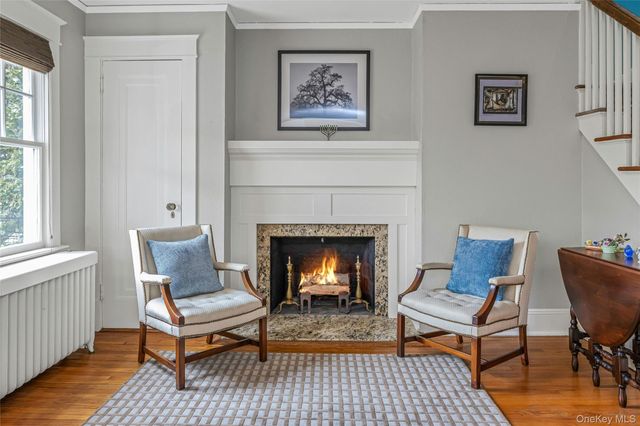 49 Bellewood Avenue, Dobbs Ferry, NY 10522