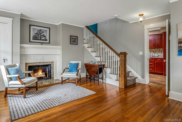 49 Bellewood Avenue, Dobbs Ferry, NY 10522