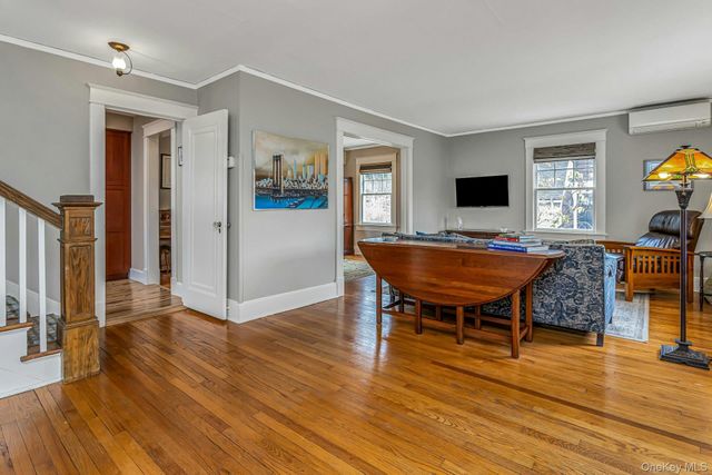 49 Bellewood Avenue, Dobbs Ferry, NY 10522