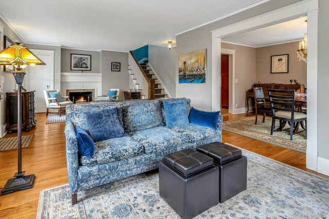 49 Bellewood Avenue, Dobbs Ferry, NY 10522