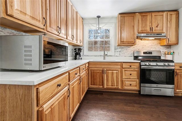 12 Queensberry Lane, Chili, NY 14624