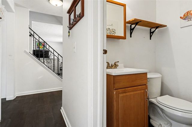 12 Queensberry Lane, Chili, NY 14624