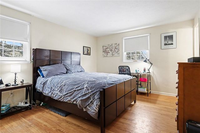 12 Queensberry Lane, Chili, NY 14624