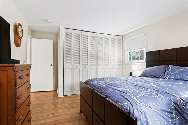 12 Queensberry Lane, Chili, NY 14624