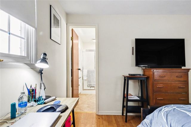 12 Queensberry Lane, Chili, NY 14624