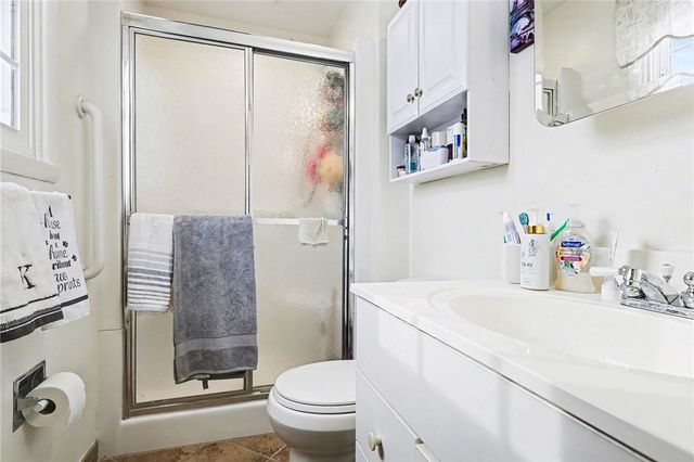 12 Queensberry Lane, Chili, NY 14624