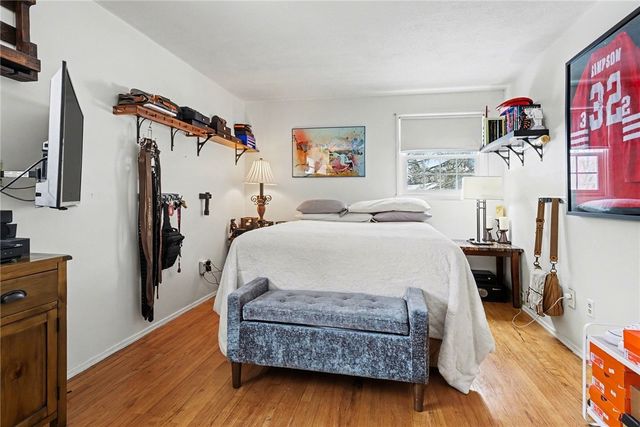 12 Queensberry Lane, Chili, NY 14624