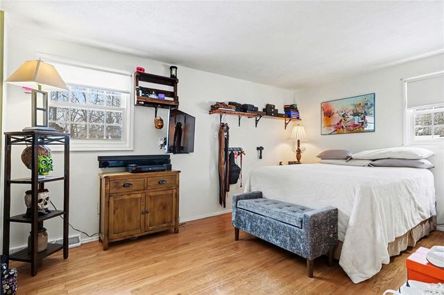 12 Queensberry Lane, Chili, NY 14624