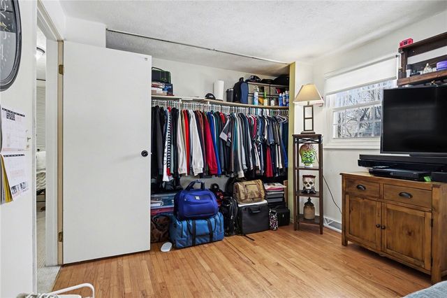 12 Queensberry Lane, Chili, NY 14624