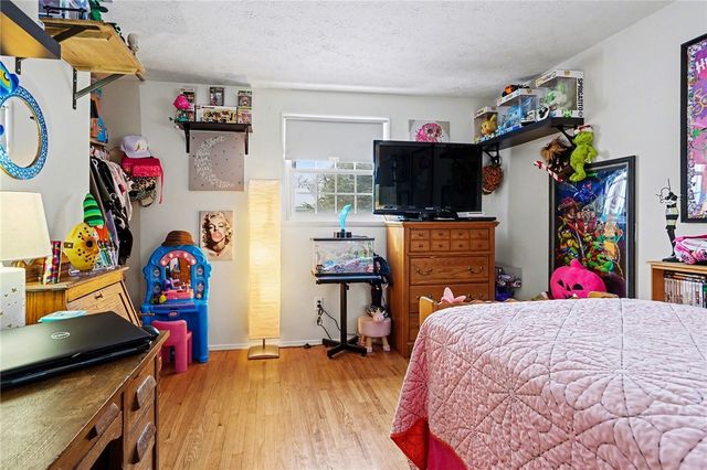 12 Queensberry Lane, Chili, NY 14624