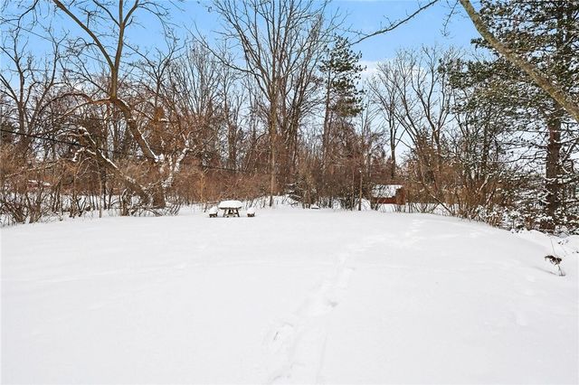 12 Queensberry Lane, Chili, NY 14624