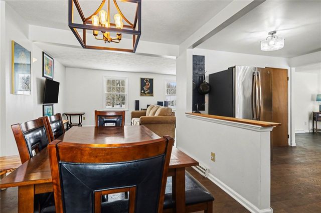 12 Queensberry Lane, Chili, NY 14624