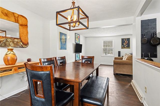 12 Queensberry Lane, Chili, NY 14624