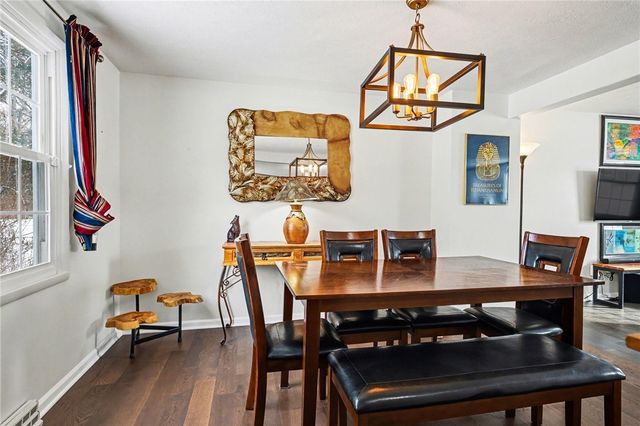 12 Queensberry Lane, Chili, NY 14624