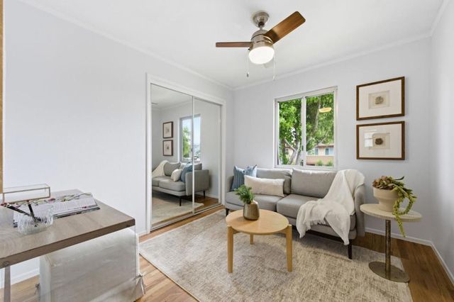 1615 Marina Court B, San Mateo, CA 94403