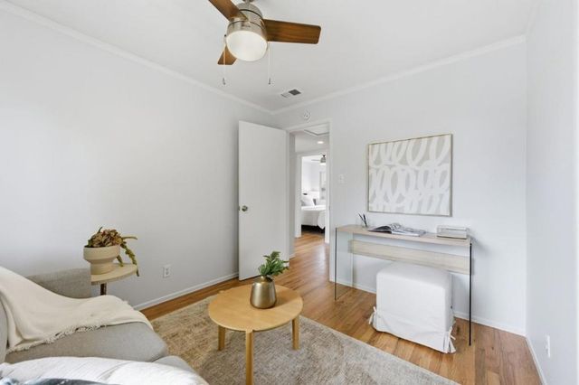 1615 Marina Court B, San Mateo, CA 94403