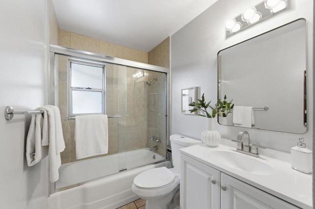 1615 Marina Court B, San Mateo, CA 94403