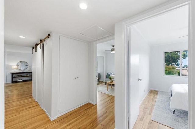 1615 Marina Court B, San Mateo, CA 94403