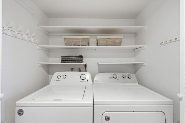 1615 Marina Court B, San Mateo, CA 94403