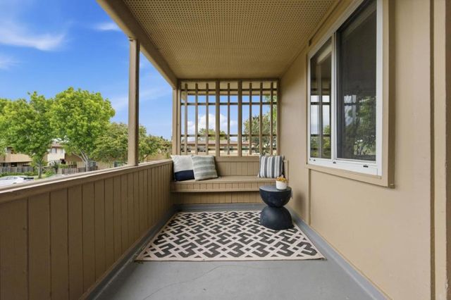 1615 Marina Court B, San Mateo, CA 94403