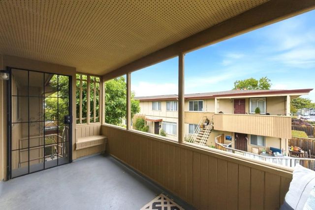 1615 Marina Court B, San Mateo, CA 94403