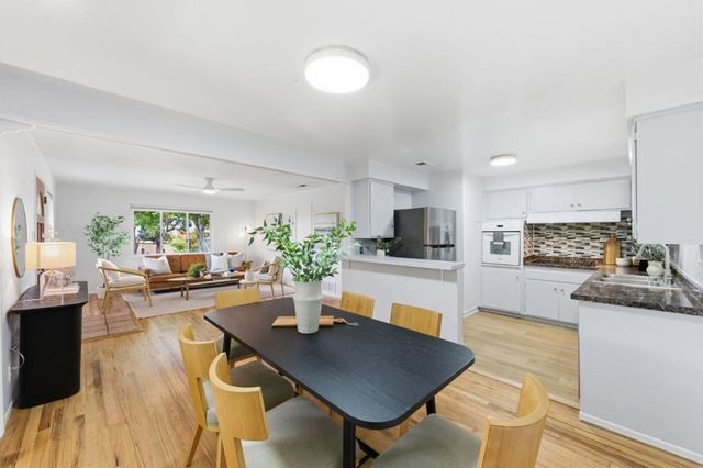 1615 Marina Court B, San Mateo, CA 94403