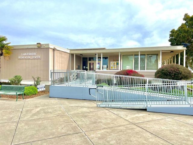 1615 Marina Court B, San Mateo, CA 94403
