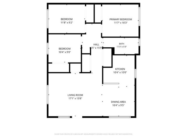 1615 Marina Court B, San Mateo, CA 94403