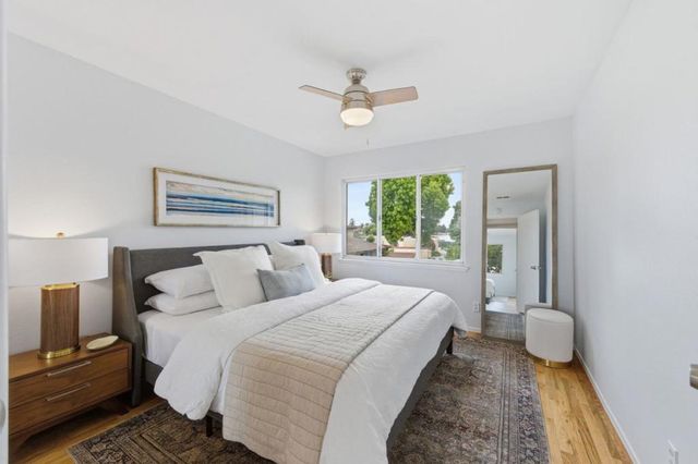 1615 Marina Court B, San Mateo, CA 94403