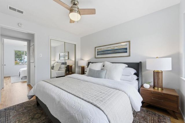 1615 Marina Court B, San Mateo, CA 94403