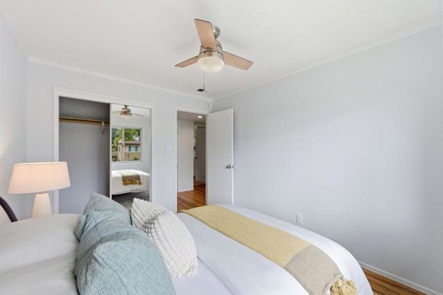 1615 Marina Court B, San Mateo, CA 94403
