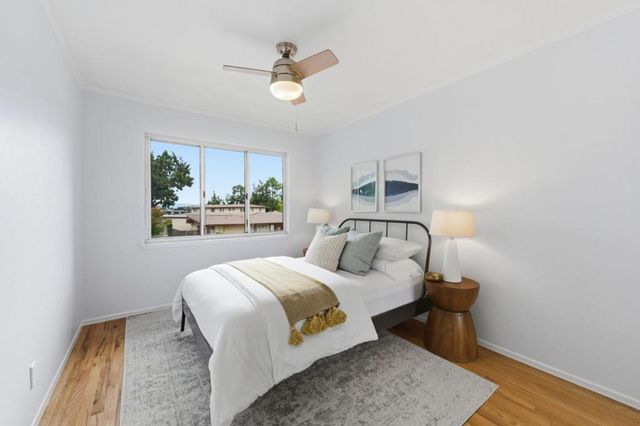 1615 Marina Court B, San Mateo, CA 94403