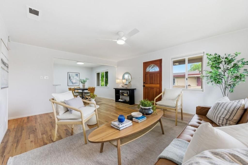 1615 Marina Court B, San Mateo, CA 94403