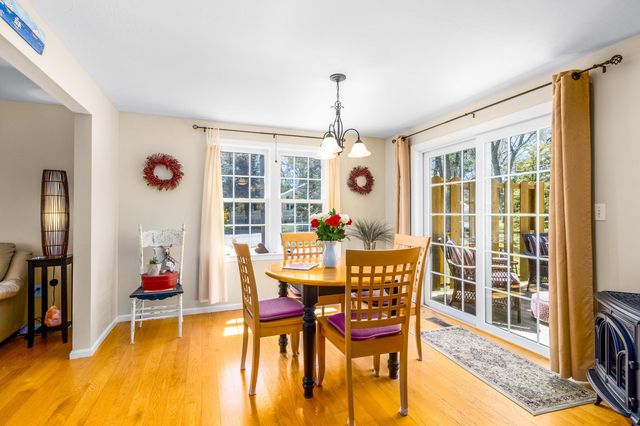 5 Raspberry Lane, Marstons Mills, MA 02648