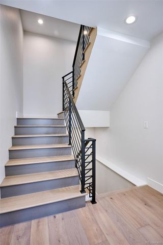 1819 N Grove Street, Denver, CO 80204