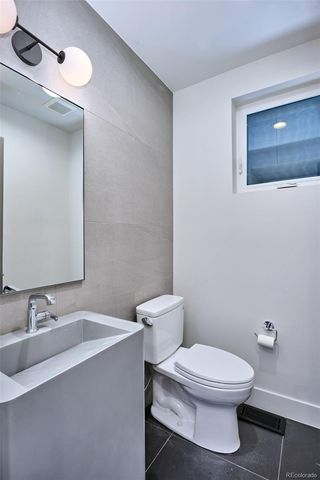 1819 N Grove Street, Denver, CO 80204