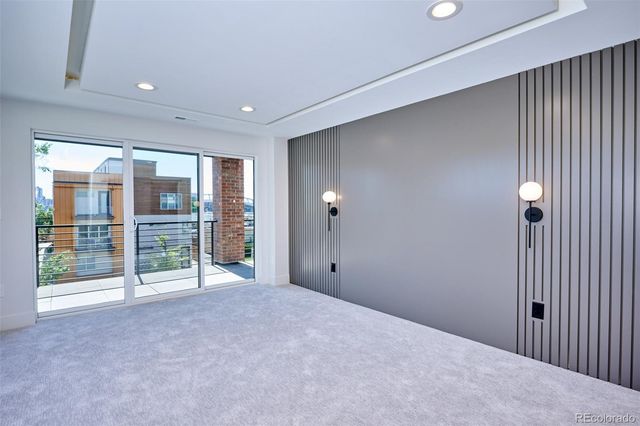 1819 N Grove Street, Denver, CO 80204