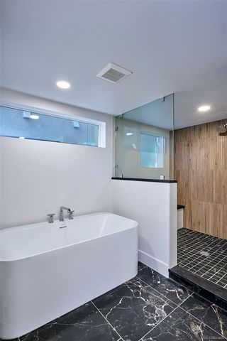 1819 N Grove Street, Denver, CO 80204