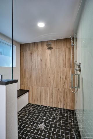 1819 N Grove Street, Denver, CO 80204