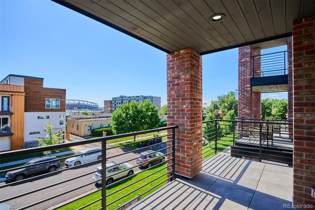 1819 N Grove Street, Denver, CO 80204