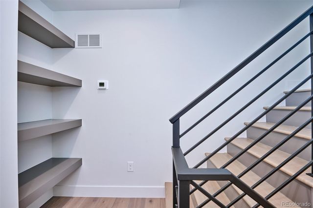 1819 N Grove Street, Denver, CO 80204