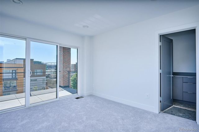 1819 N Grove Street, Denver, CO 80204