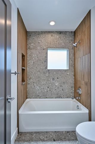 1819 N Grove Street, Denver, CO 80204