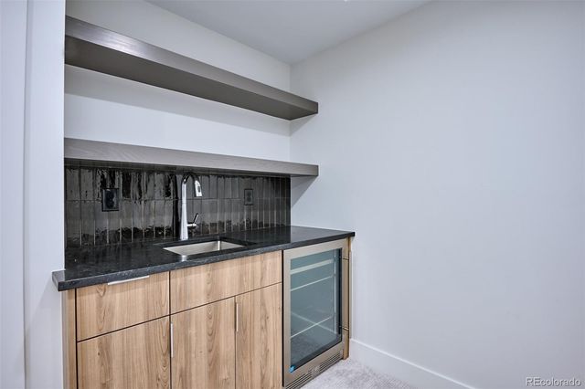 1819 N Grove Street, Denver, CO 80204