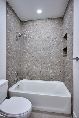 1819 N Grove Street, Denver, CO 80204