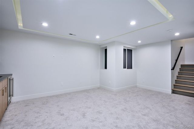 1819 N Grove Street, Denver, CO 80204