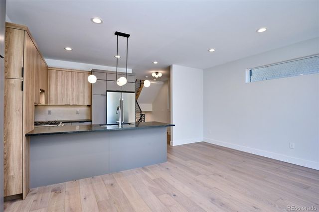 1819 N Grove Street, Denver, CO 80204